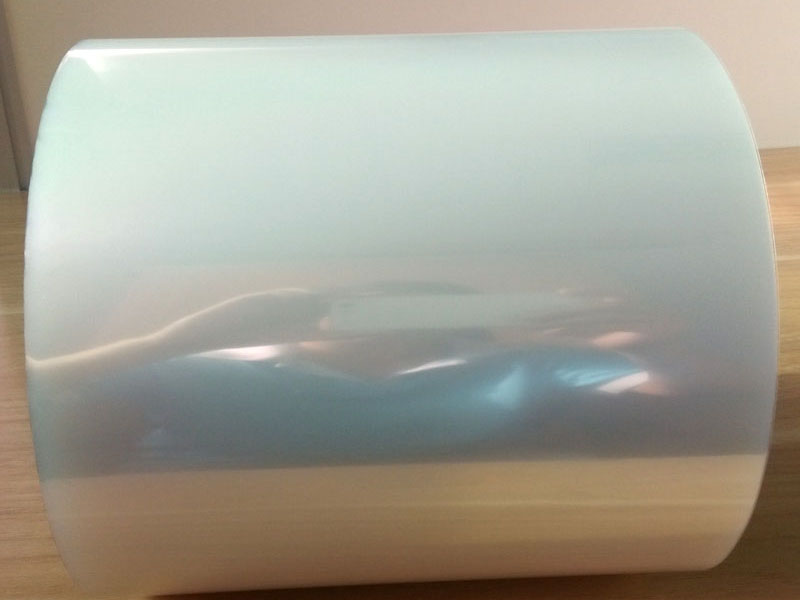 離型膜涂布技術(shù)之涂布方式有哪些？