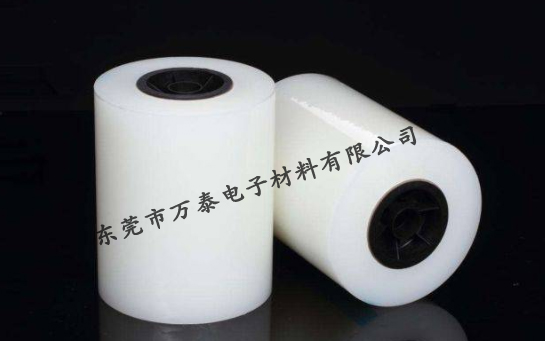 ?PET保護(hù)膜和PE膜區(qū)別都有哪些？