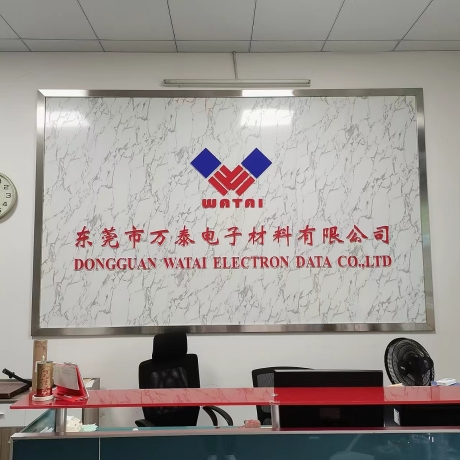 【材料分享】PEN材料的性能及應(yīng)用領(lǐng)域！